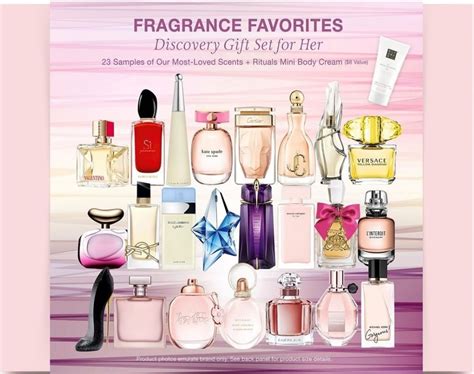 macy's female perfume|macy's online shopping women's fragrances.